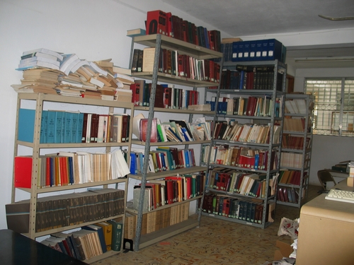 La bibliotheque.jpg